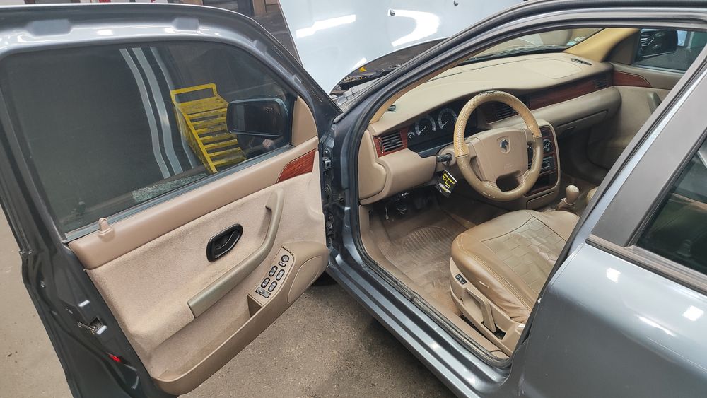 سمند-سمند LX-1398