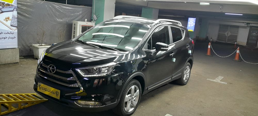 جک-S 3-1402