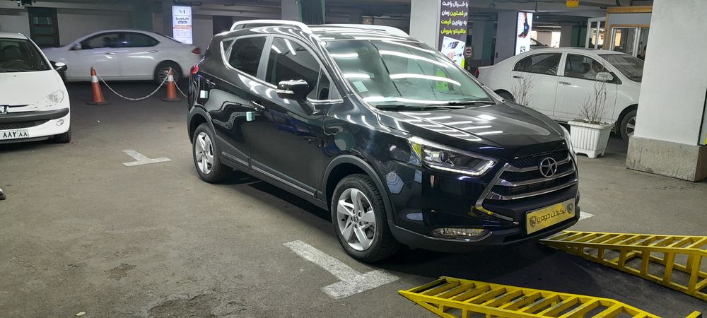 جک-S 3-1402
