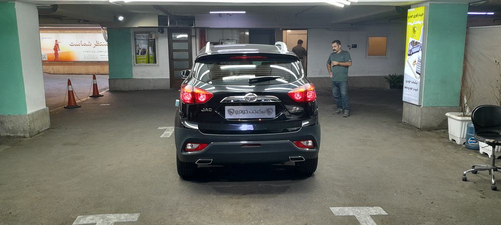 جک-S 3-1402