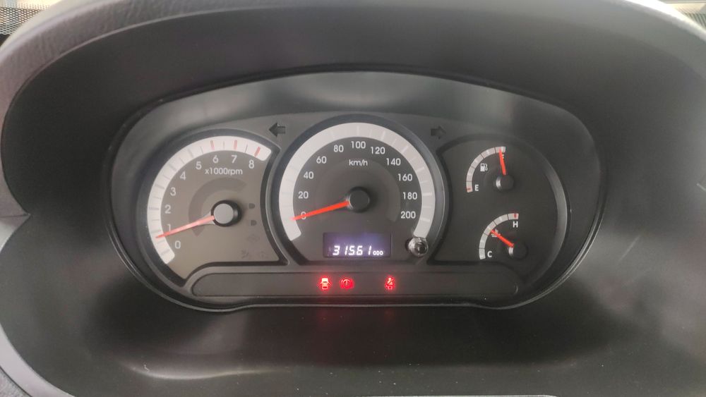 کوئیک-R-1401