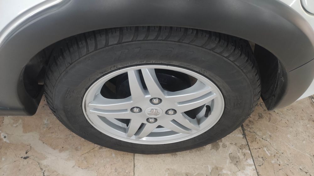 کوئیک-R-1401