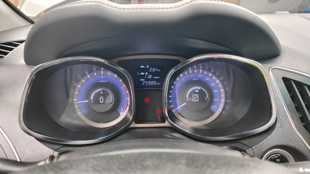 جک-S 5-1402