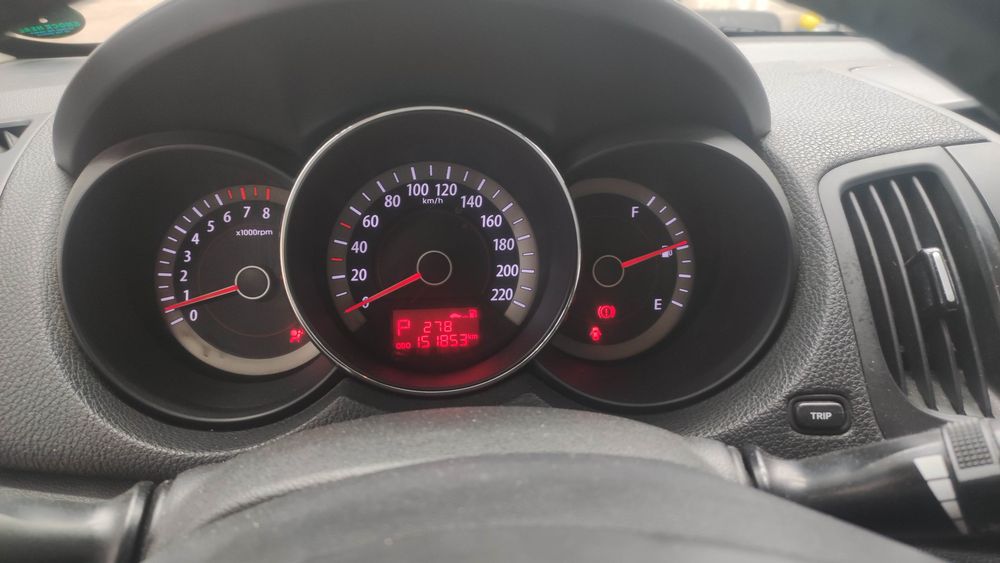 کیا-سراتو مونتاژ-1395