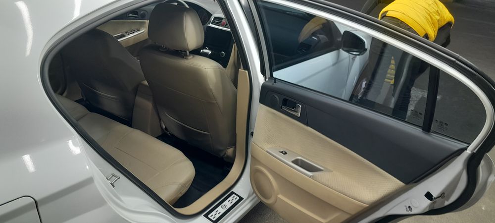 برلیانس-H 320-1394