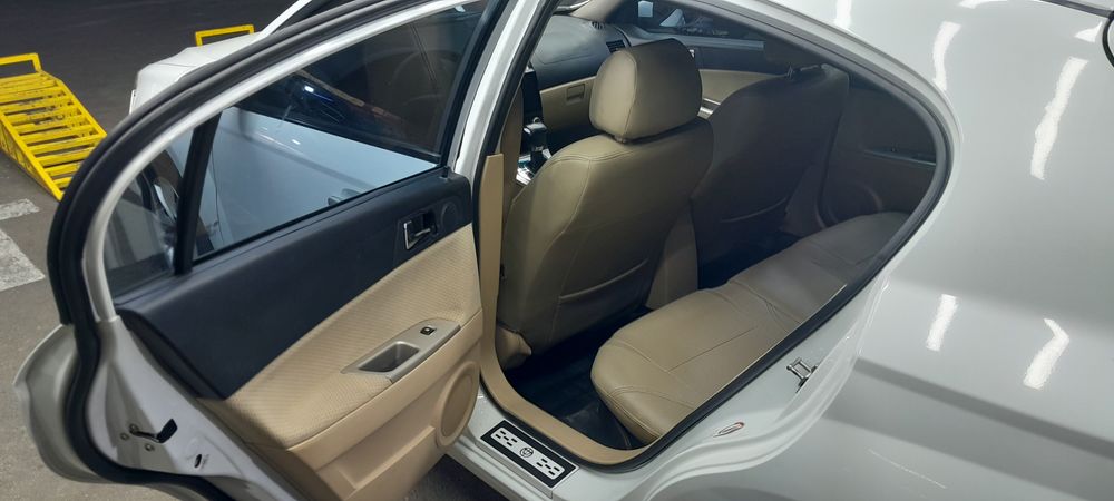 برلیانس-H 320-1394