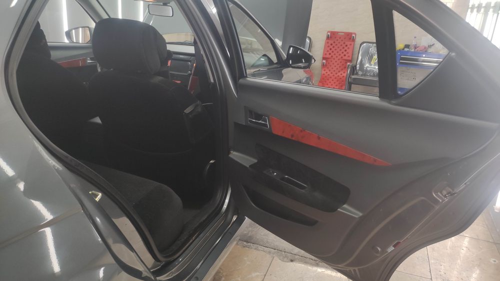 دنا-پلاس-1401