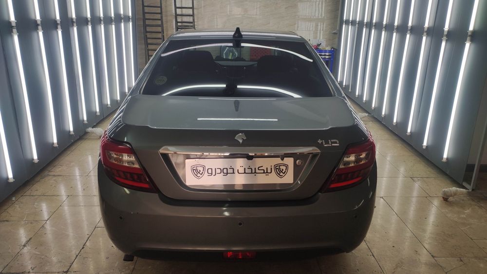 دنا-پلاس-1401