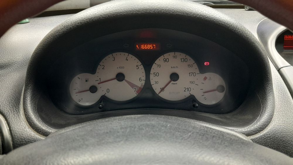 پژو-206-1396