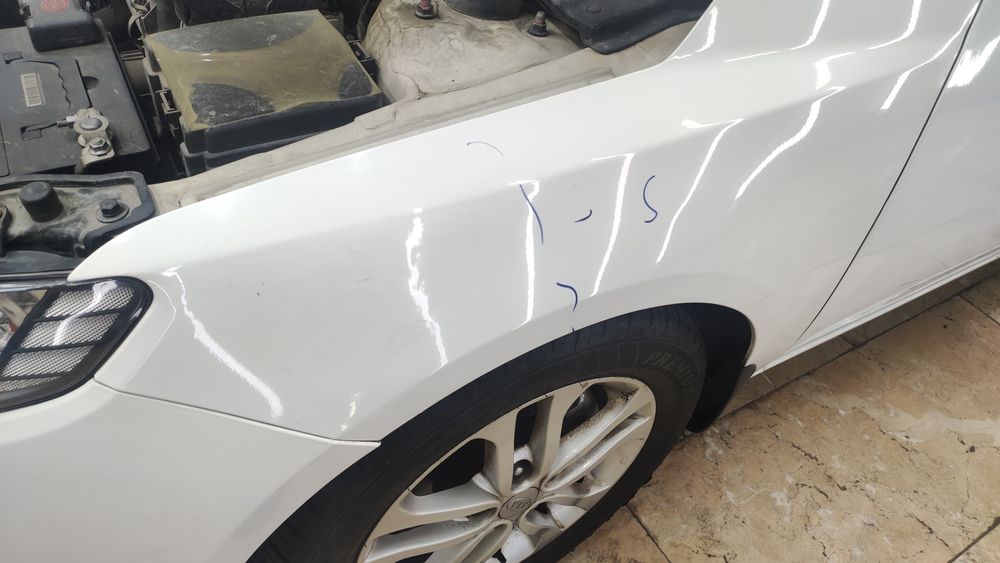 defect-car-کیا-سراتو مونتاژ-1394