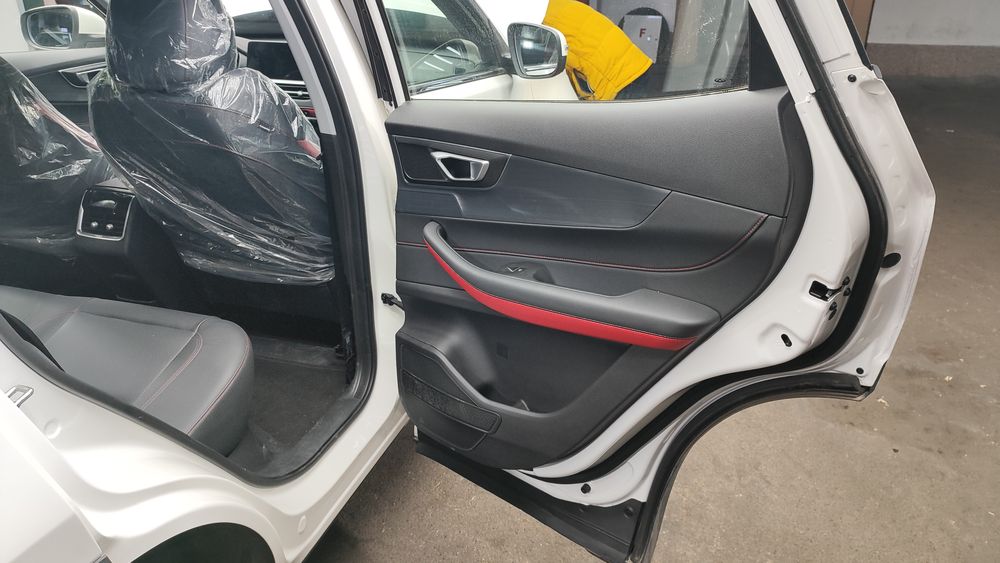 ام وی ام-X55pro-1403