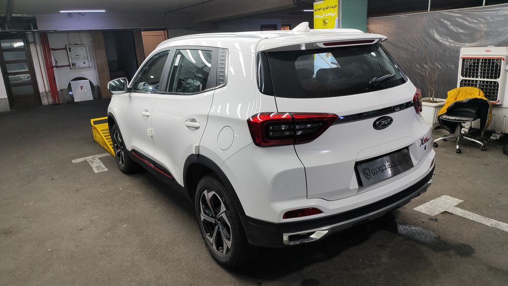 ام وی ام-X55pro-1403