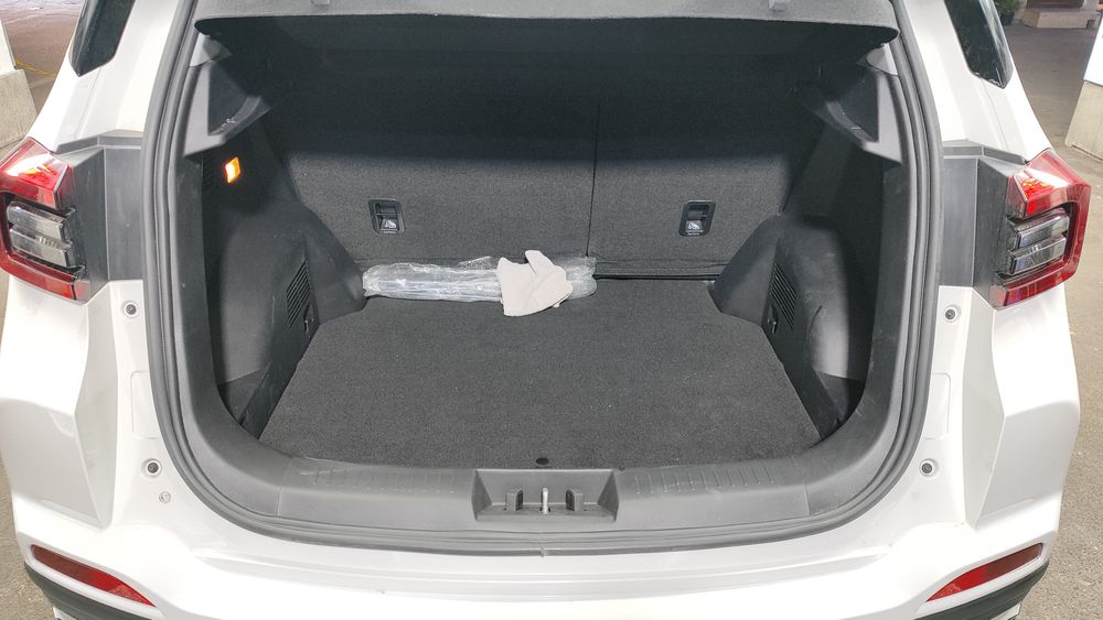 ام وی ام-X55pro-1403