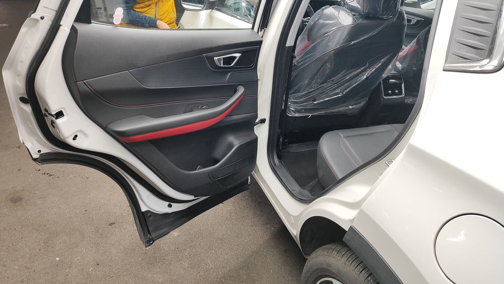 ام وی ام-X55pro-1403