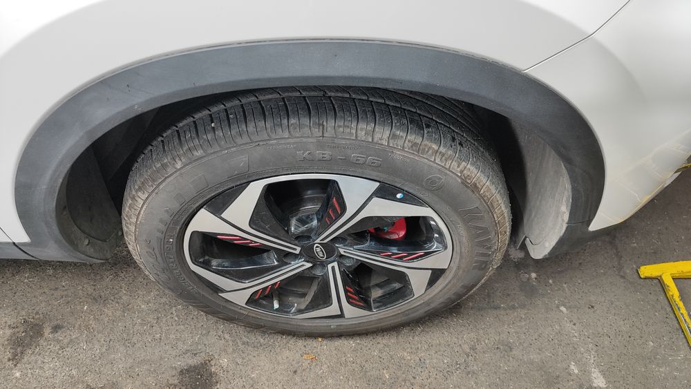 ام وی ام-X55pro-1403