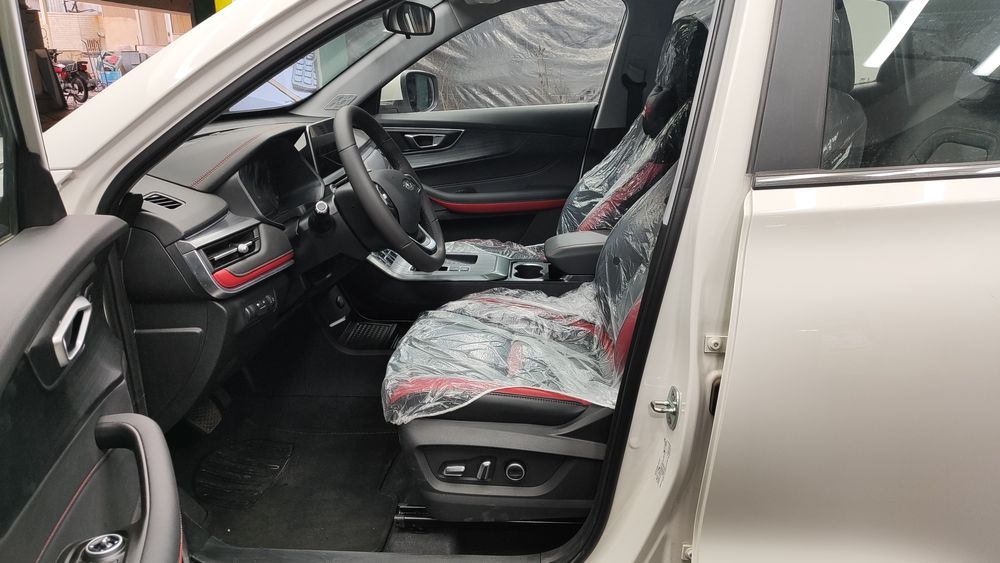 ام وی ام-X55pro-1403