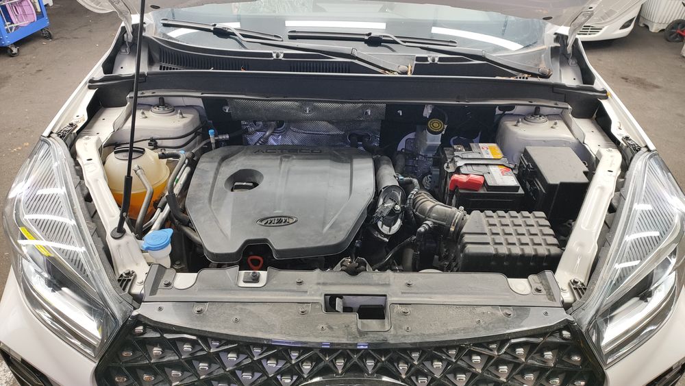 ام وی ام-X55pro-1403