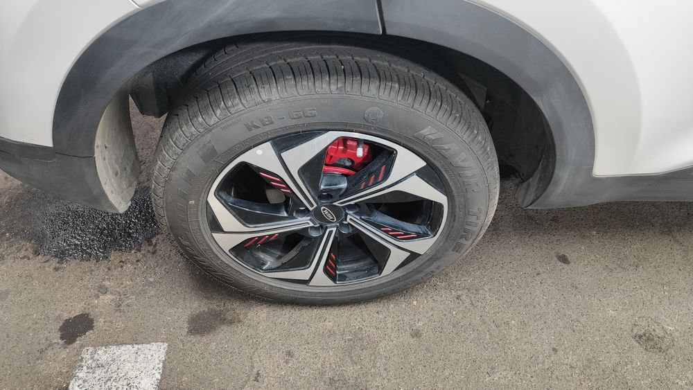 ام وی ام-X55pro-1403