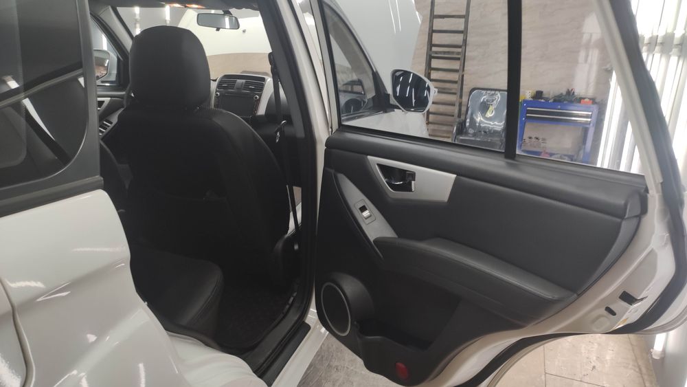 لیفان-x60-1396
