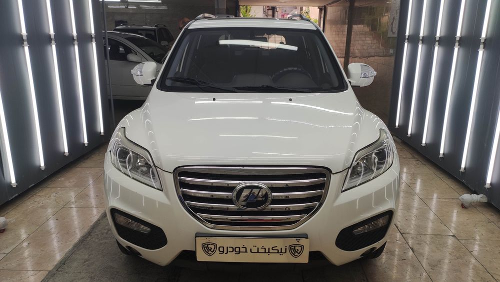 لیفان-x60-1396