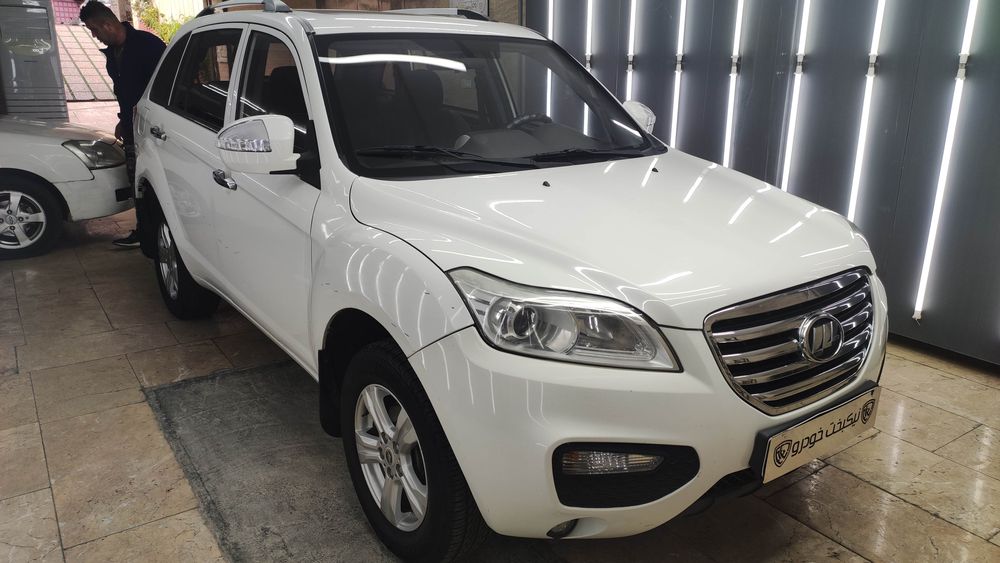 لیفان-x60-1396