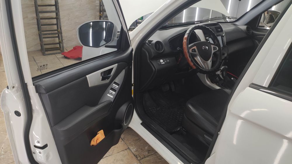 لیفان-x60-1396