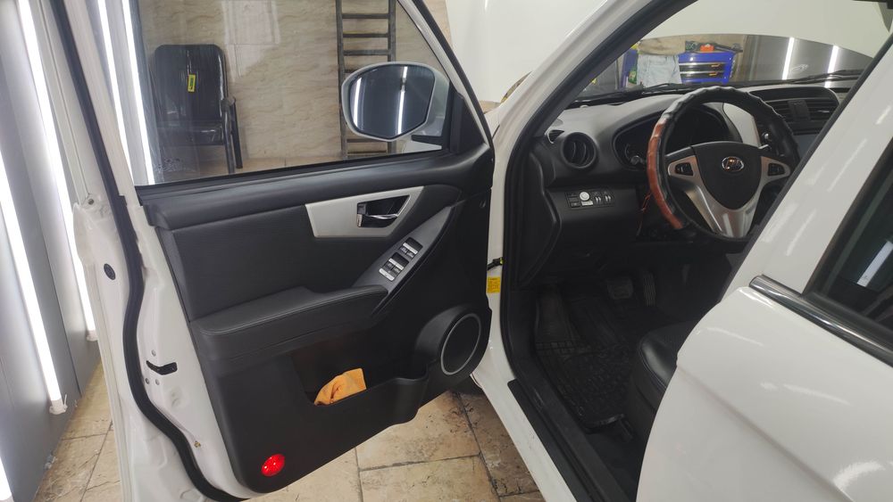 لیفان-x60-1396