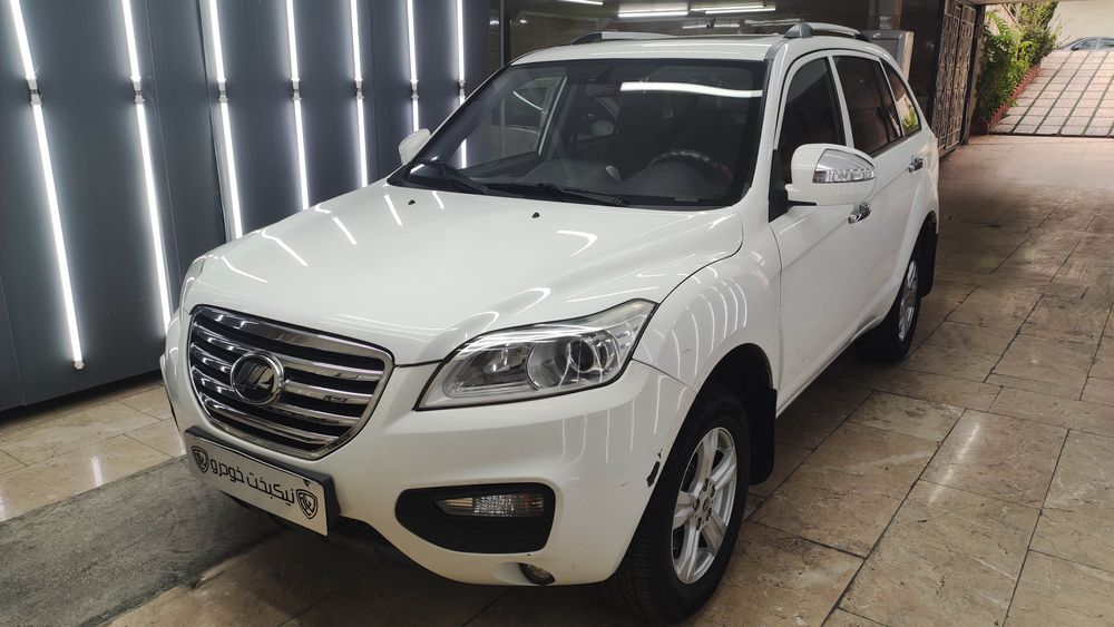 لیفان-x60-1396