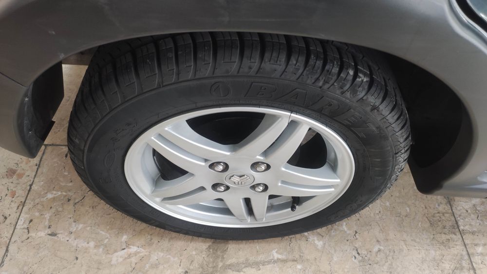 کوئیک-R-1399