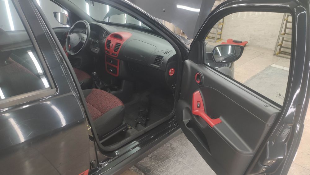 کوئیک-R-1399