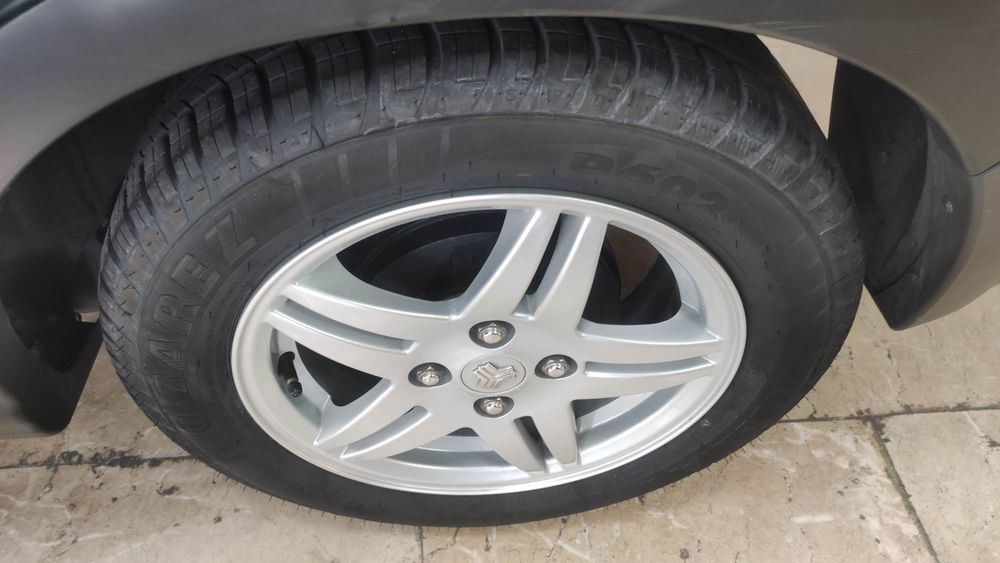 کوئیک-R-1399