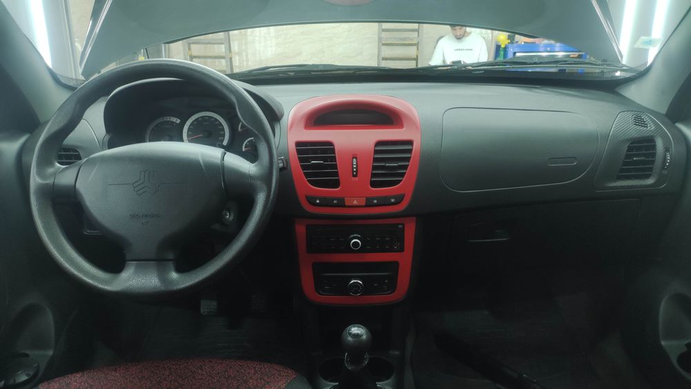 کوئیک-R-1399