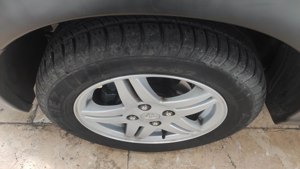 کوئیک-R-1399
