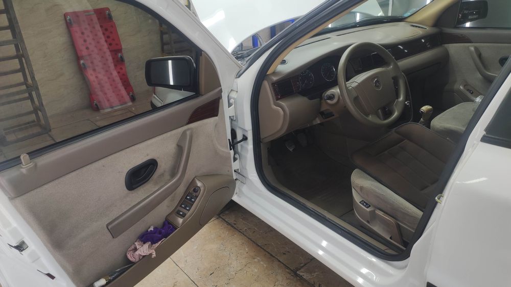 سمند-سمند LX-1396