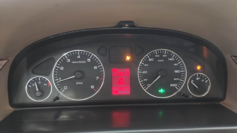 سمند-سمند LX-1396