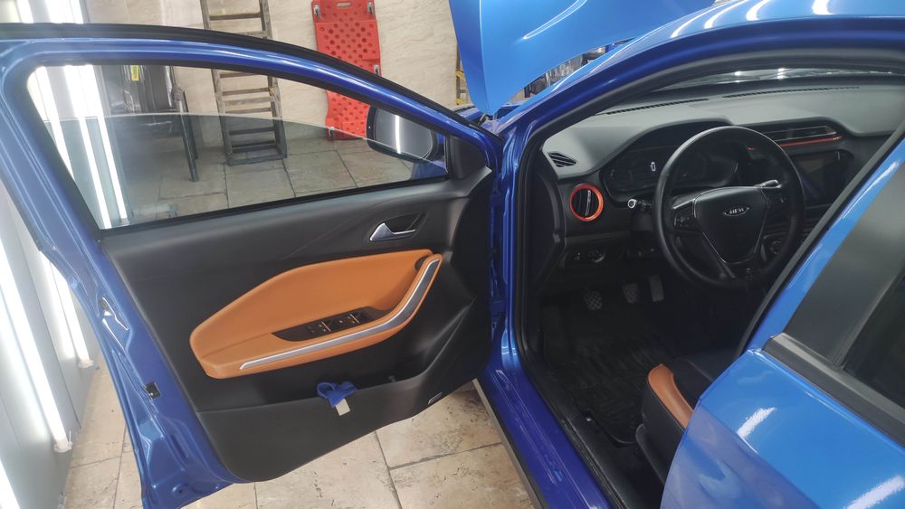 ام وی ام-x22-1396