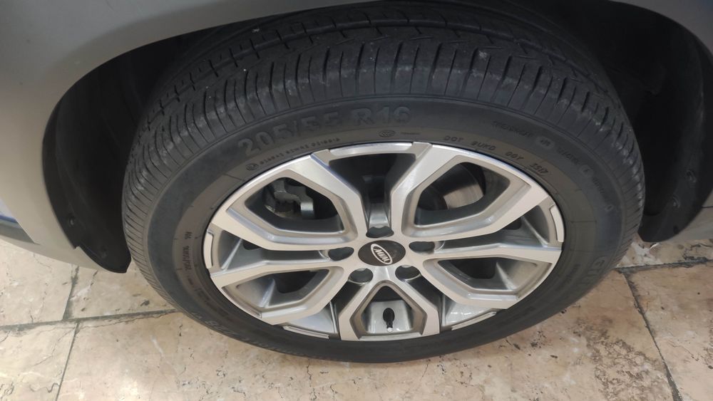 ام وی ام-x22-1396