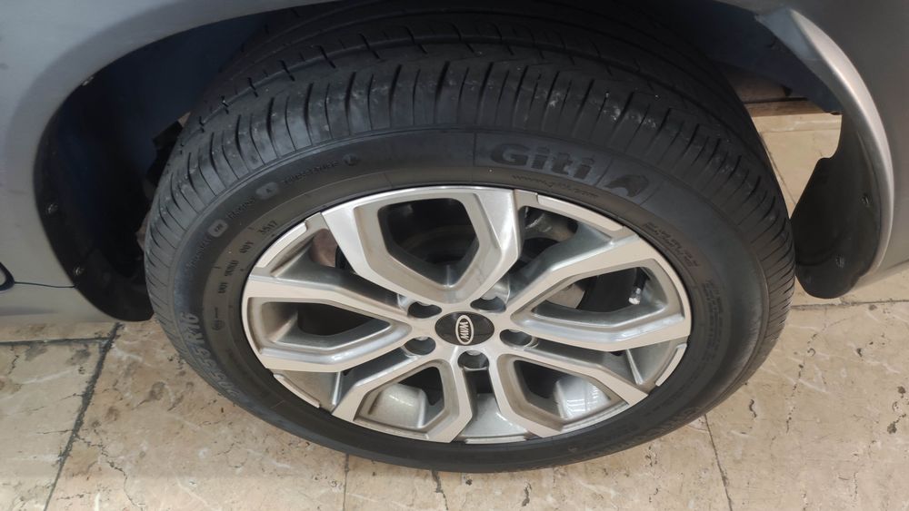 ام وی ام-x22-1396