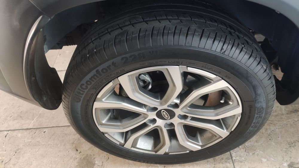 ام وی ام-x22-1396