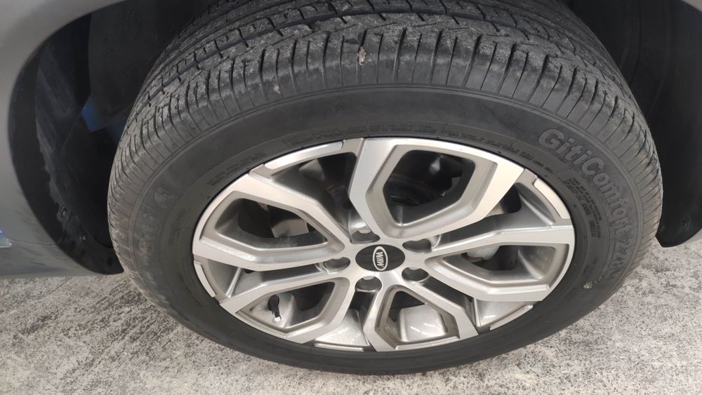 ام وی ام-x22-1396