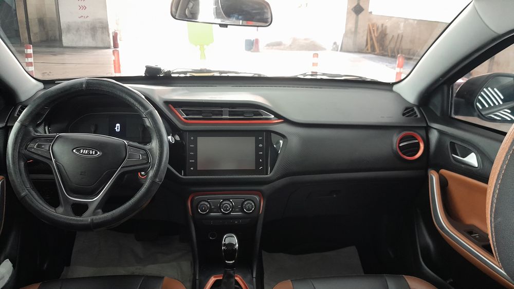 ام وی ام-x22-1396