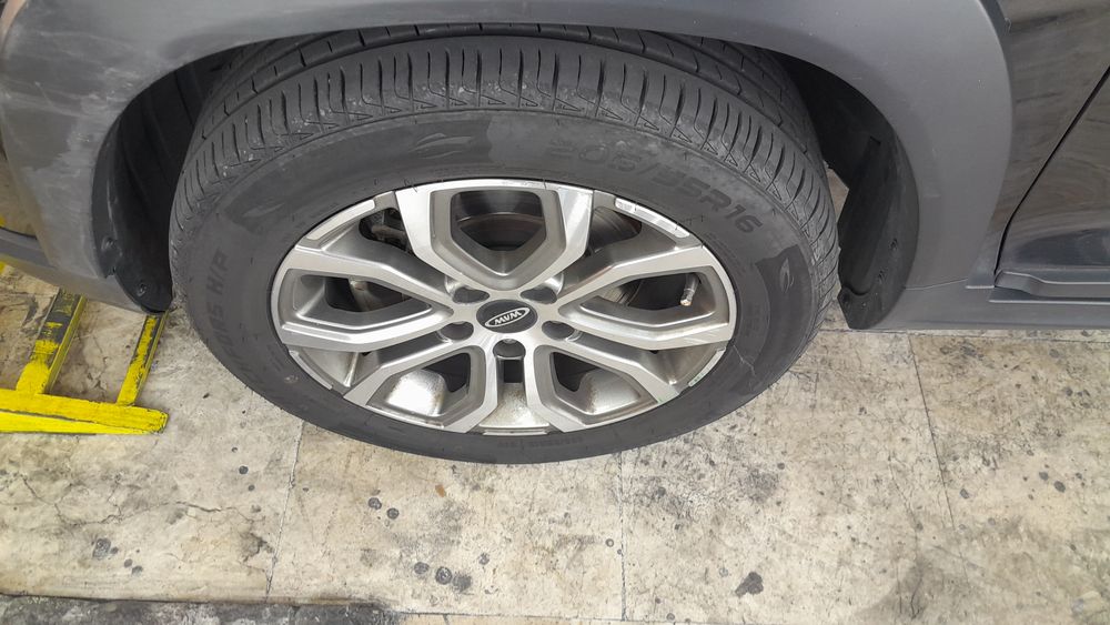 ام وی ام-x22-1396