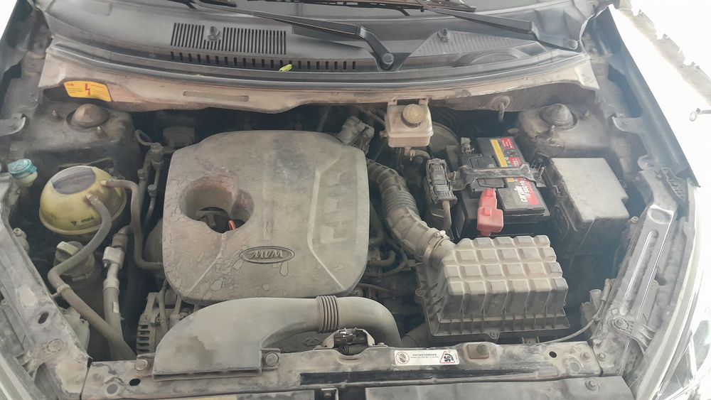 ام وی ام-x22-1396