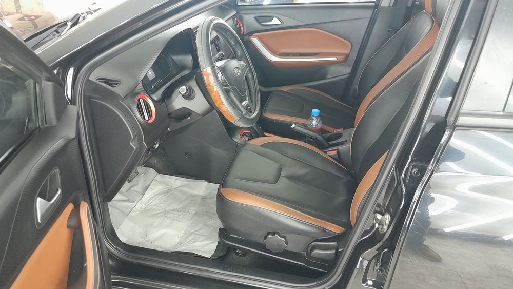 ام وی ام-x22-1396