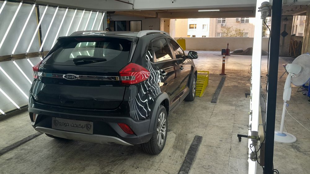 ام وی ام-x22-1396