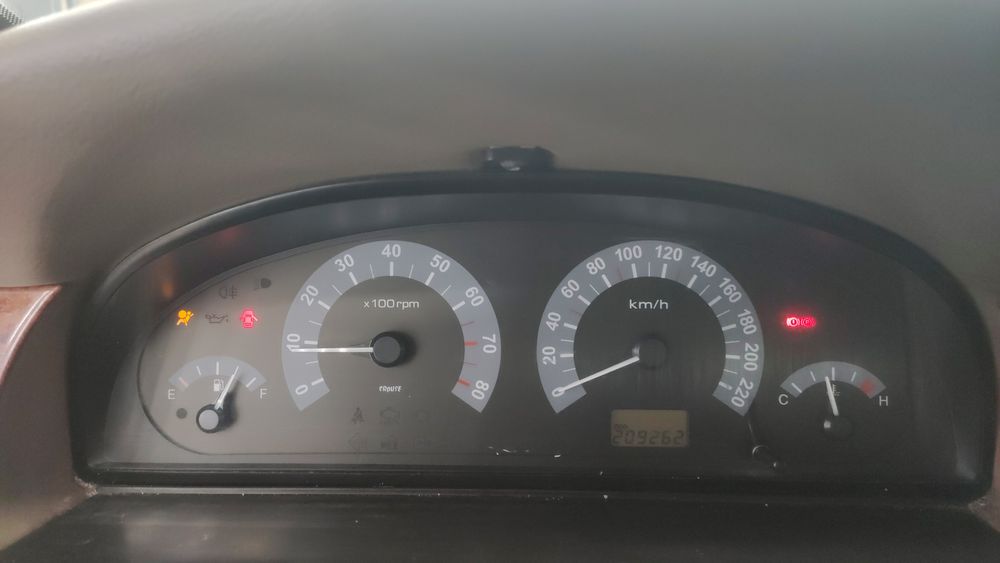 سمند-سمند LX-1392