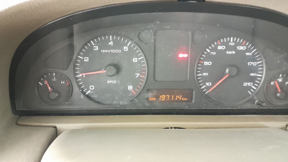 پژو-405-1393