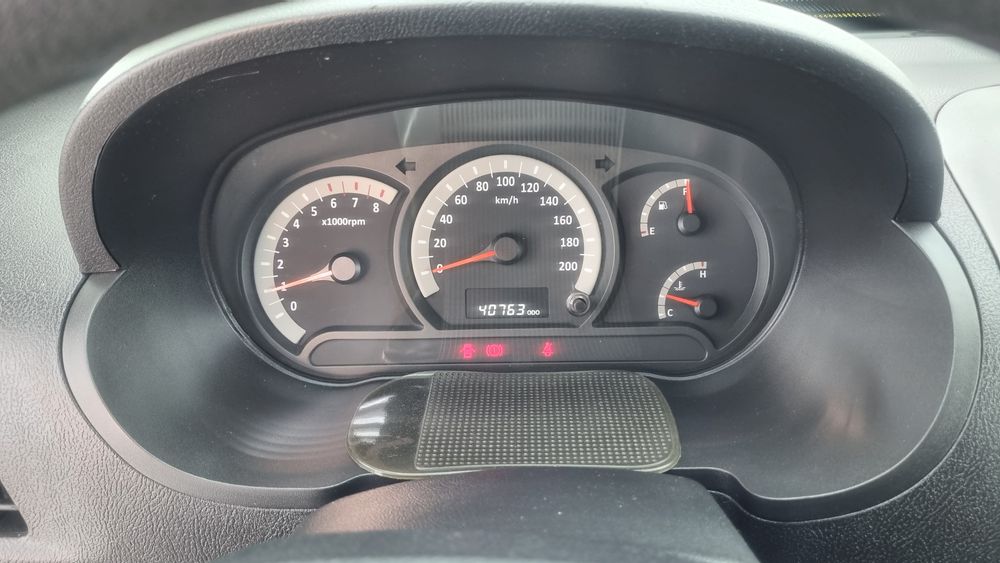 ساینا-دنده EX-1399