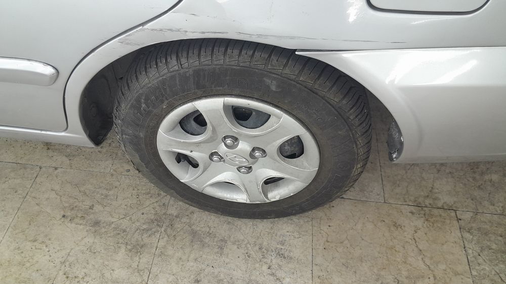 هیوندای-ورنا-1389