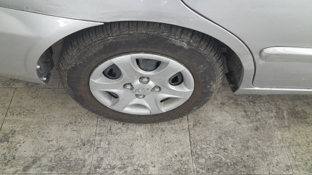 هیوندای-ورنا-1389
